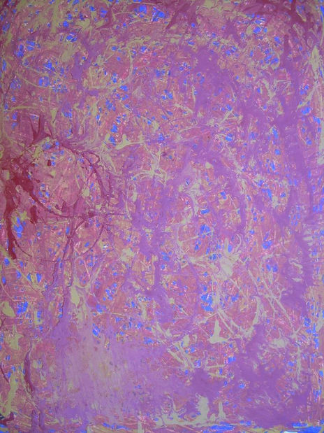 Abstracto 2