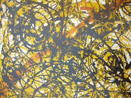 Abstracto 3