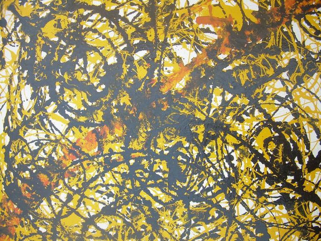 ABSTRACTO 3