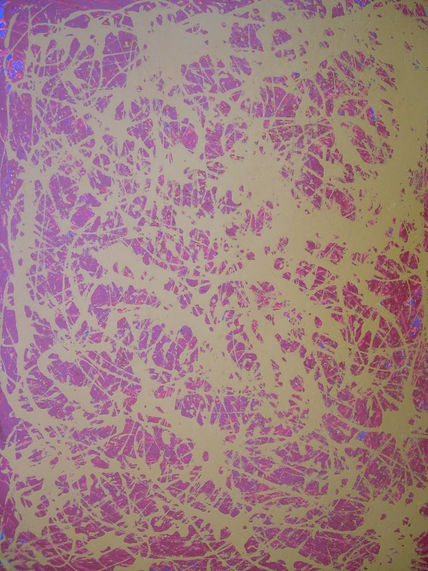 Abstracto 4