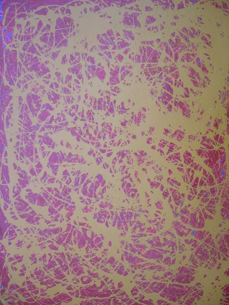 Abstracto 4