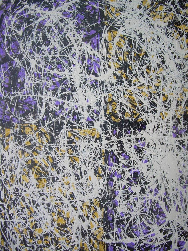 ABSTRACTO 5