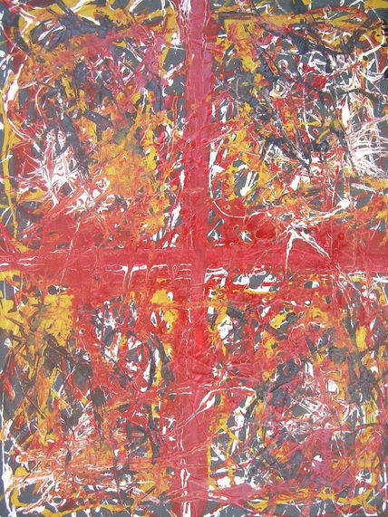 Abstracto 7