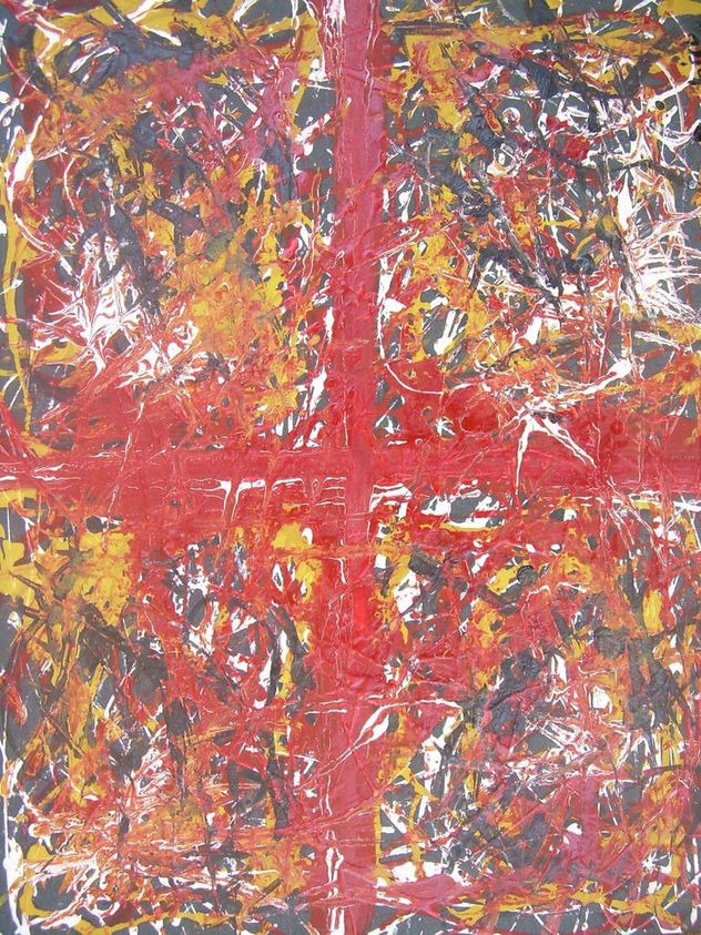 ABSTRACTO 7