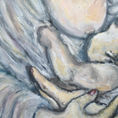 Madre e Hijo — frontal