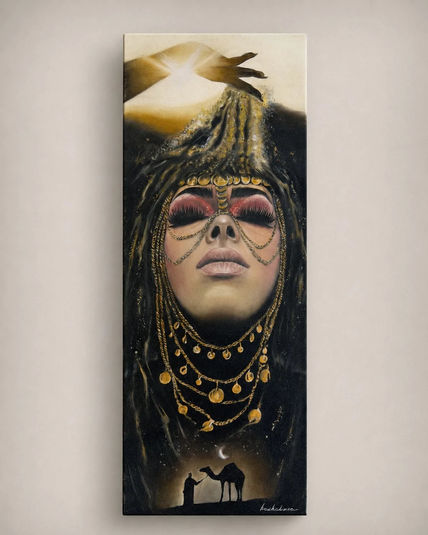 Splendid Oud