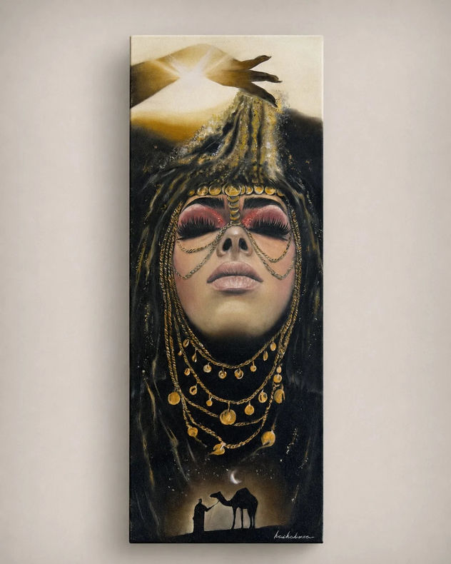 Splendid Oud