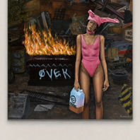 artwork