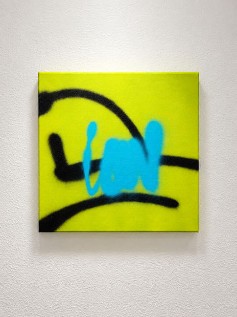 Urban 02