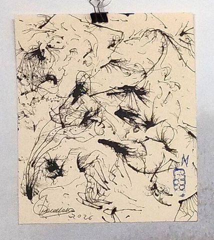 A 5