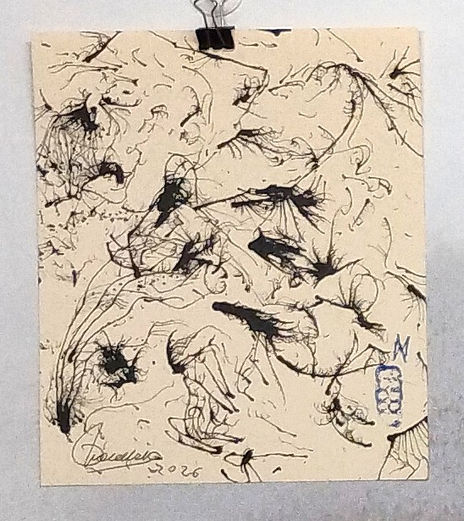 A 5