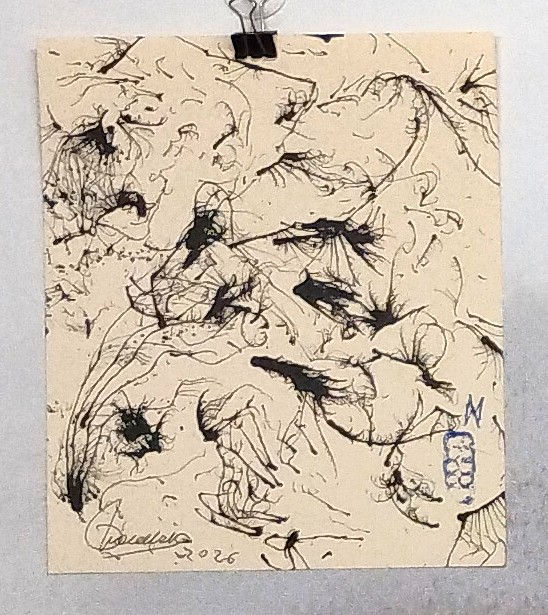 A 5