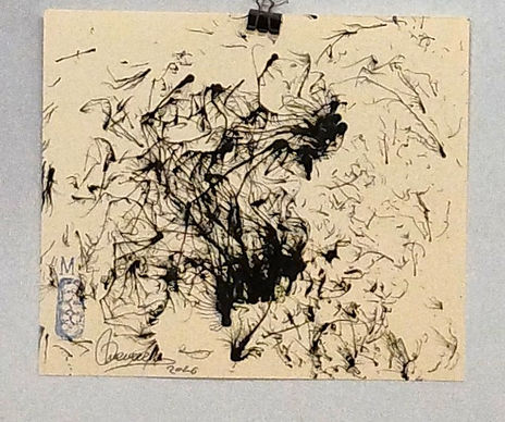 A 10 20x24