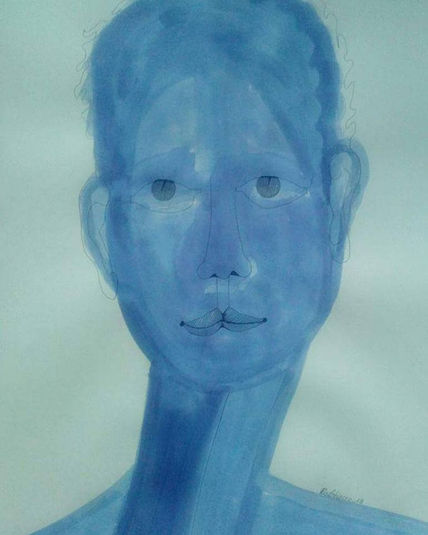 Azul 2