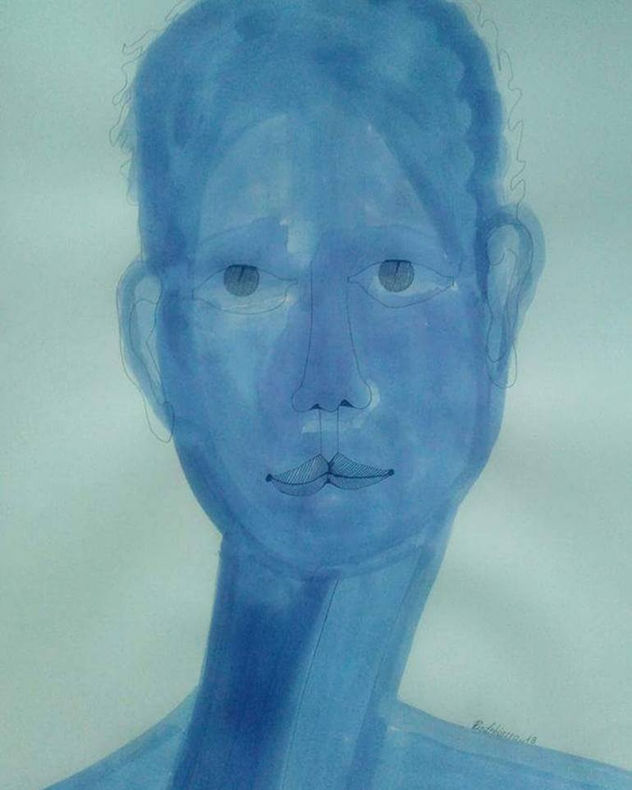 AZUL 2