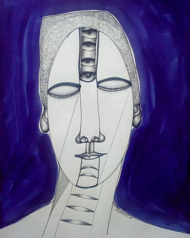 AZUL 3