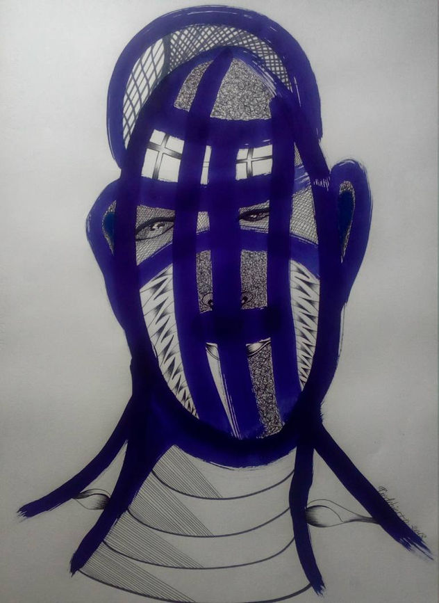 AZUL 11