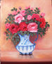 ROSAS