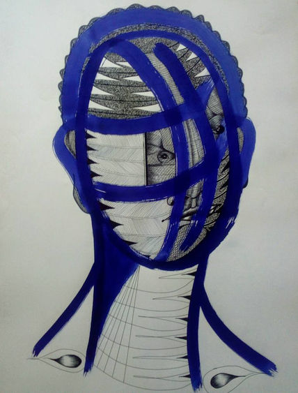 Azul 29