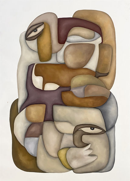 Encuentro