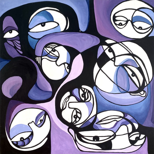 Interfaces V