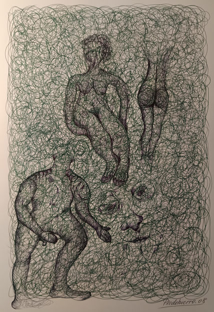 Circo 3