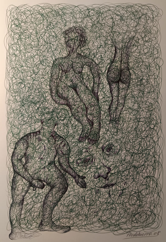 CIRCO 3