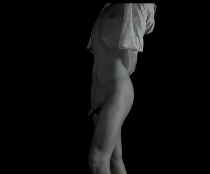 Standing Lateral 1