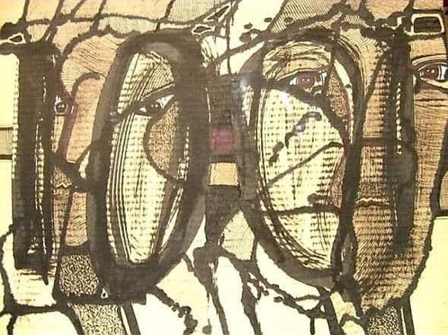 FANTASÍA - 100