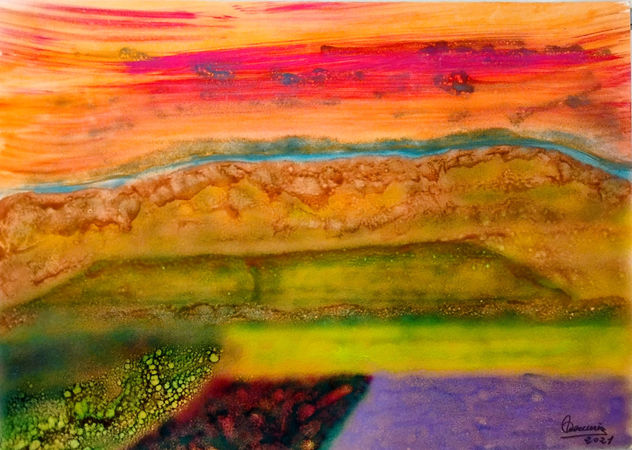 CA 3