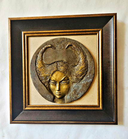 Zodiac TAURUS