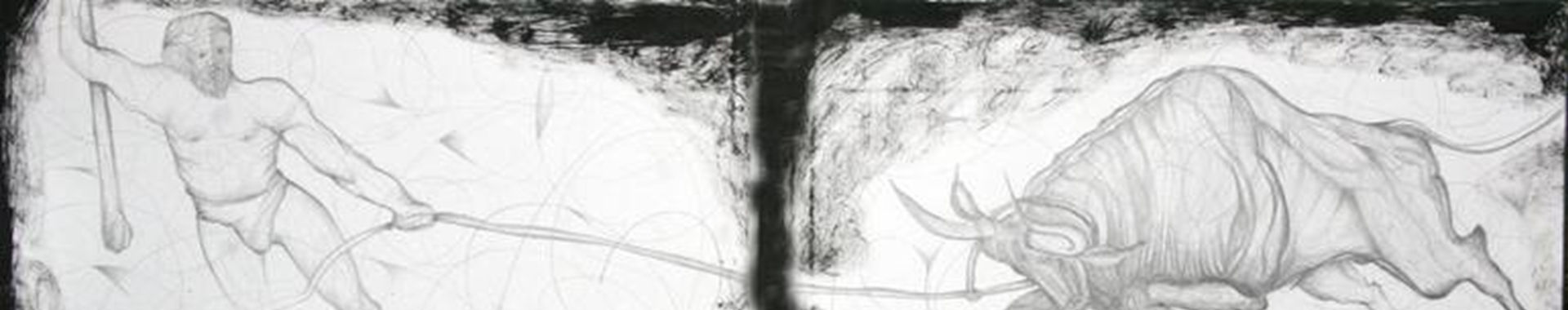 Imagen de portada