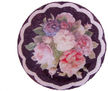 platos decorados 10