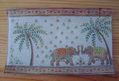 platos decorados 4
