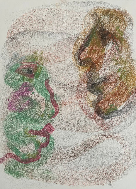 Pareja