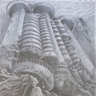 obra