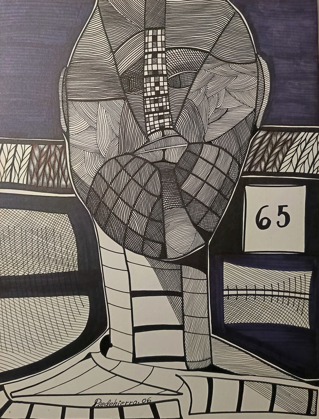 LAS PERSONALIDADES DEL HOMBRE 65