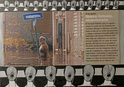 Los desprotegidos 10