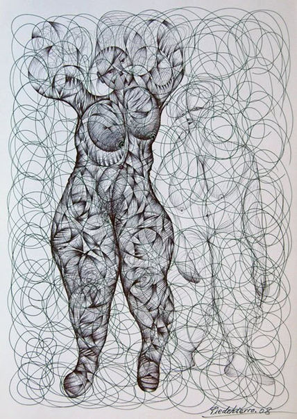 Metamorfosis 147