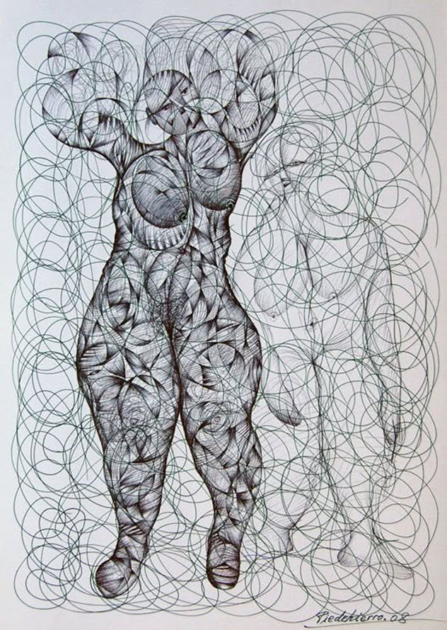 METAMORFOSIS 147
