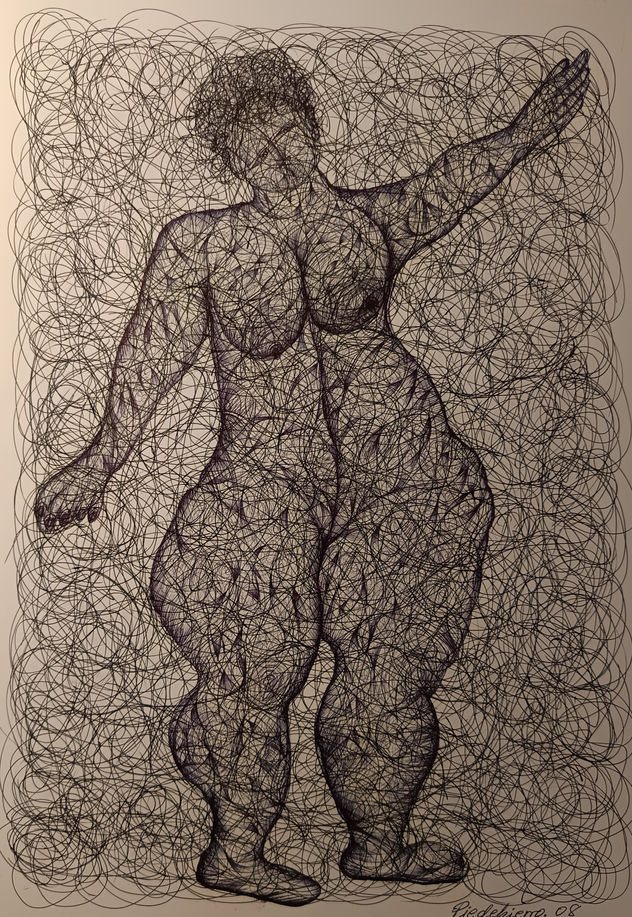 METAMORFOSIS 136