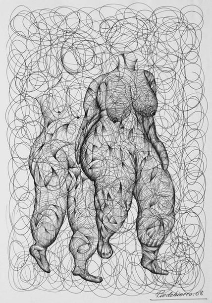 Metamorfosis 146
