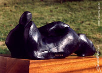 Escultura2