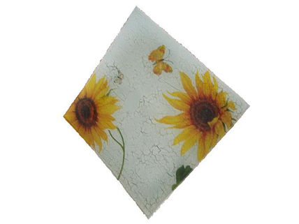 Platos decorados 1
