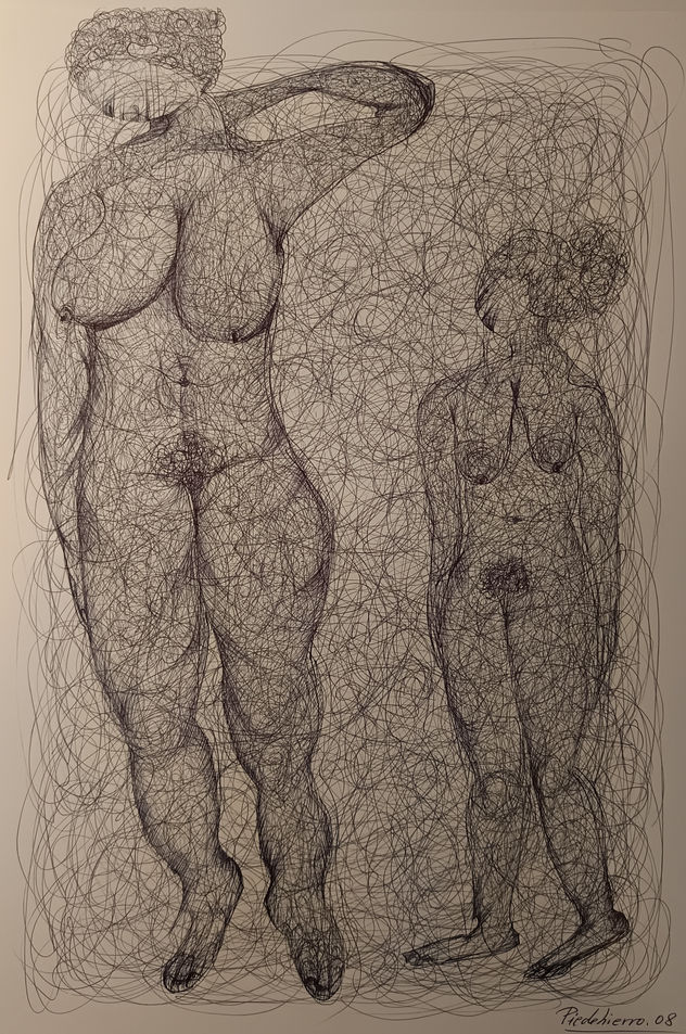 METAMORFOSIS 141