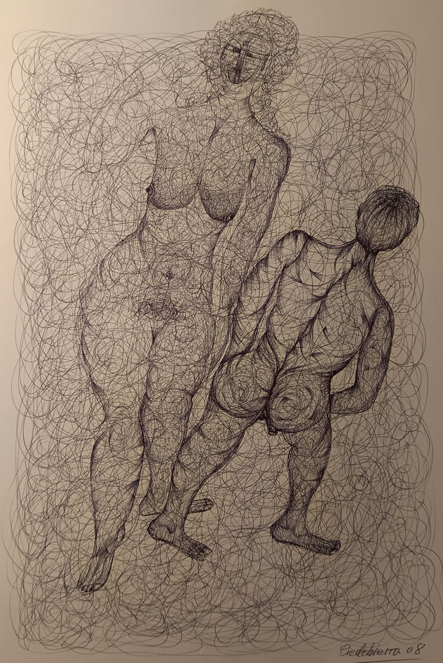 METAMORFOSIS 132