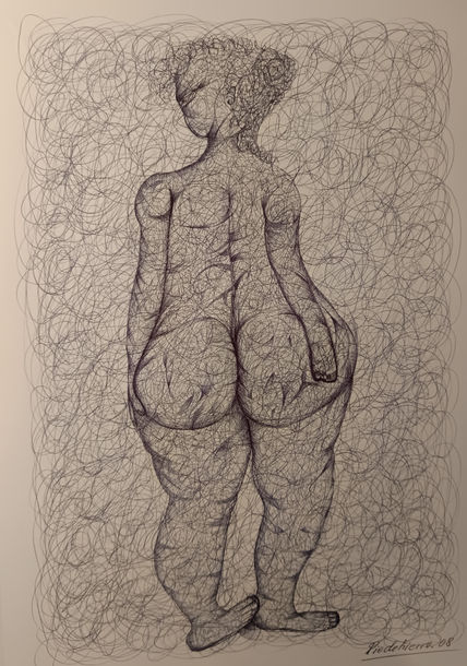 Metamorfosis 139