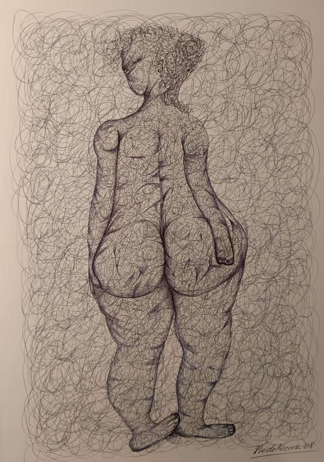 METAMORFOSIS 139