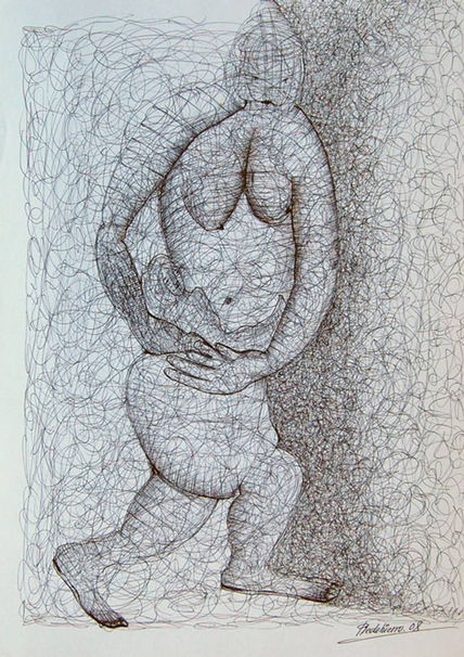 Metamorfosis 32 -...