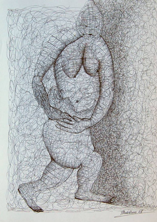 METAMORFOSIS 32 - MATERNIDAD 2